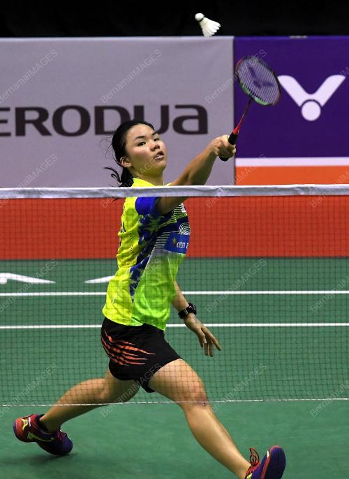 KL34_16012018_BADMINTON