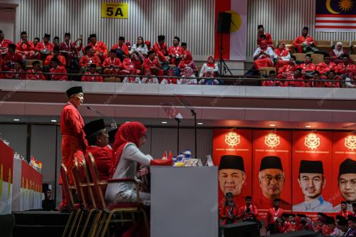 KL34_16012026_UMNO_PAU2025