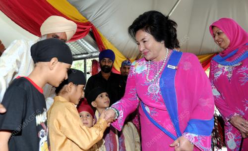 KL34_16042012_ROSMAH