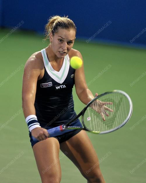 KL34_16042014_TENIS