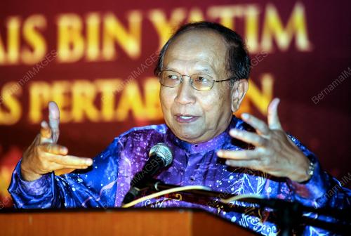 KL34_16052012_MAKAN_MALAM