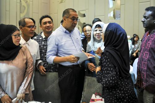 KL34_16052017_KARYAWAN_BN197001013519