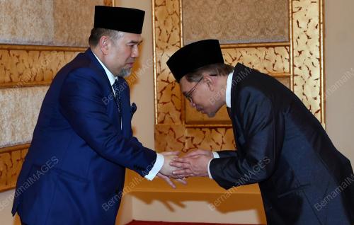 KL34_16052018_AGONG