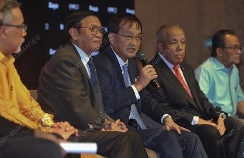 KL34_16052019_CIDB_KAD_BN201905149650