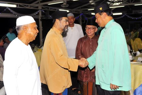 KL34_16062016_IFTAR