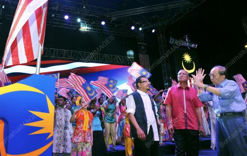 KL34_16072012_RAPTAI
