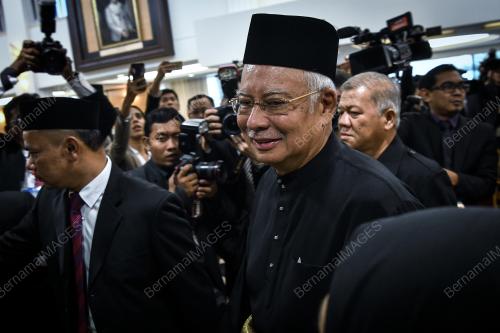 KL34_16072018_NAJIB_BN201807153195
