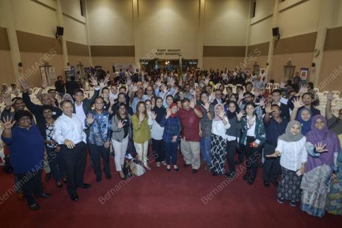 KL34_16082017_DIALOG_TN50