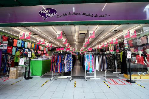 KL34_16082021_PAKAIAN_PPN_FASA1