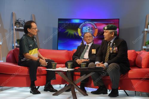 KL34_16092019_BERNAMA_BN201909131017