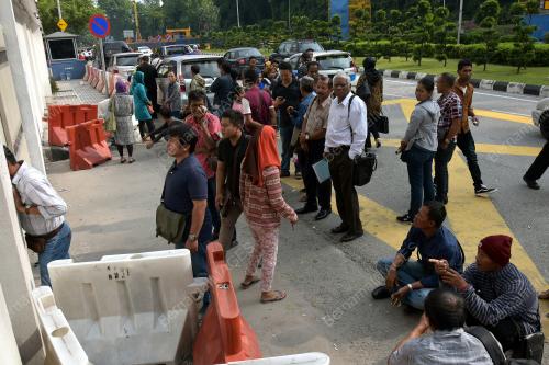 KL34_1610119_KEDUTAAN_INDONESIA_16012019