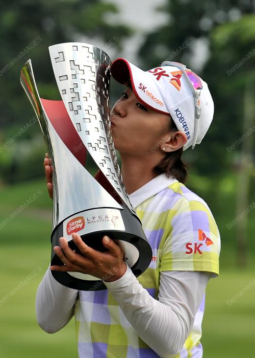 GOLF_LPGA