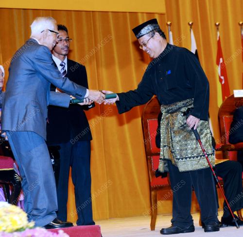 KL34_16102012_DR_MOHD_UPM