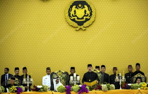 KL34_16102017_ISTANA