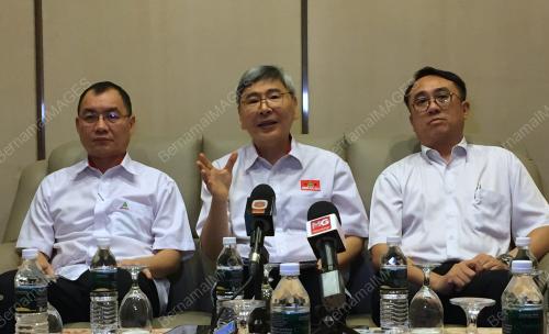 KL34_16112018_GERAKAN