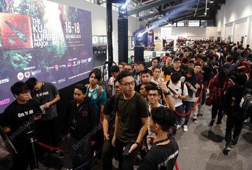 KL34_16112018_KL_MAJOR_BN201811113369