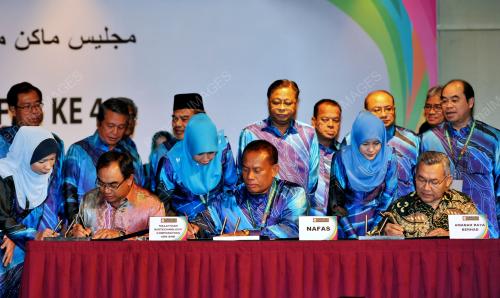 KL34_16122013_NAFAS
