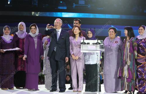 KL34_17012011_PM_2