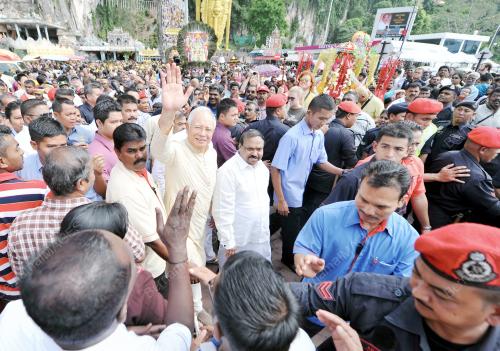KL34_17012014_THAIPUSAM
