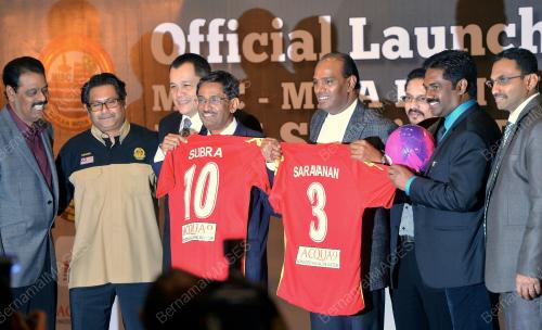 KL34_17022014_MISC_MIFA