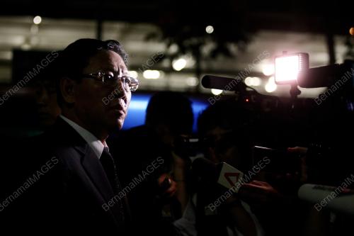 KL34_17022017_DUTA