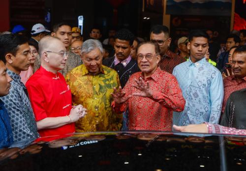 KL34_17022026_CNY