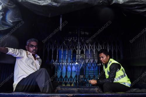 KL34_17052018_PDRM