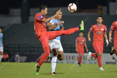 KL34_17052019_BOLA_BN201904227574