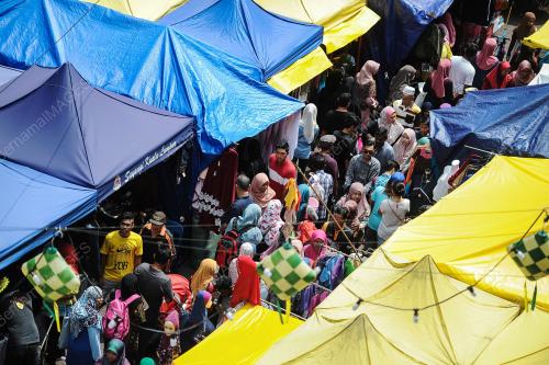 KL34_17062017_AIDILFITRI