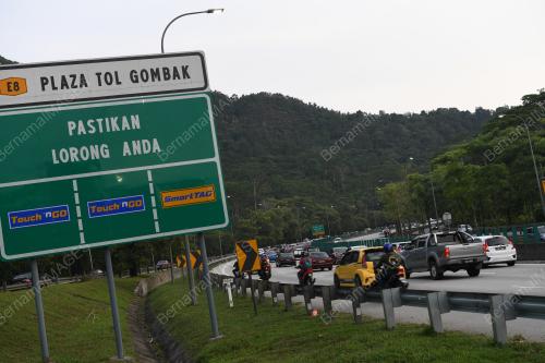 KL34_17062018_KEMBALI