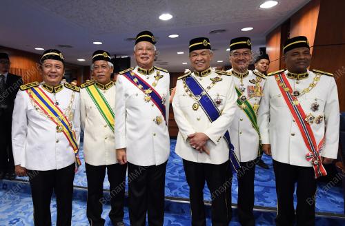 KL34_17072018_PARLIMEN_BN201807163289