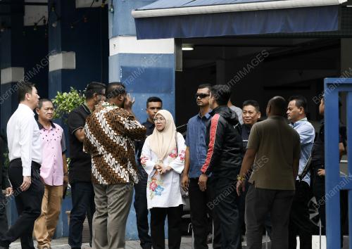 KL34_17072019_REMAN