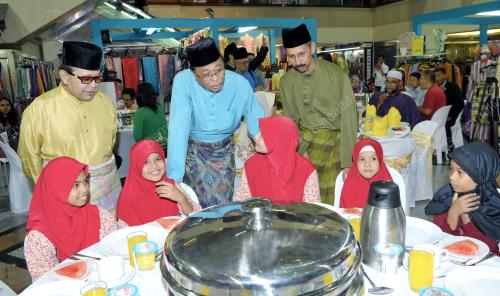 KL34_17082012_RAYA