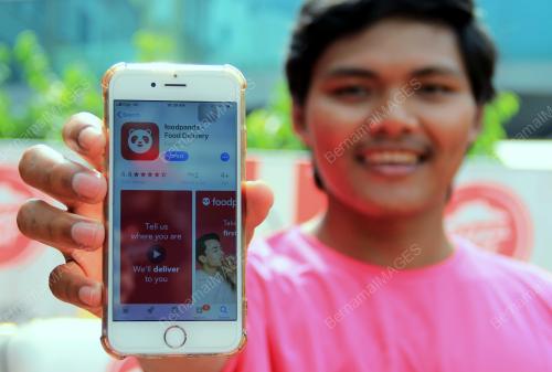 KL34_17082018_QSR_FOODPANDA_BN201808145823