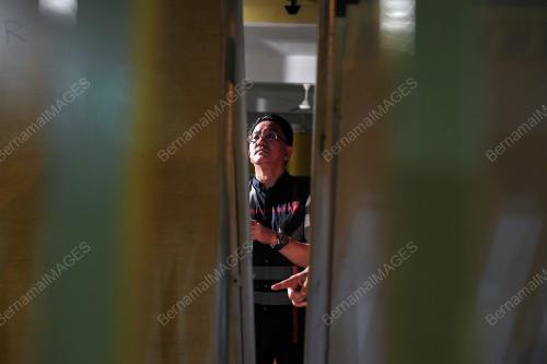 KL34_17092017_TAHFIZ