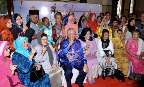 KL34_17102012_PM6