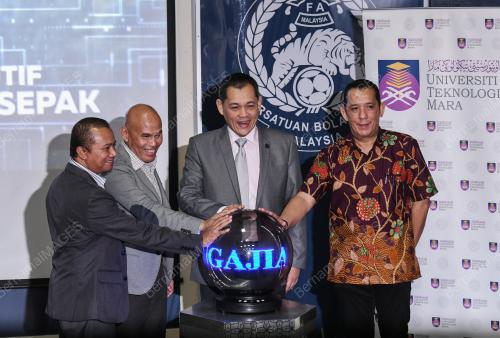 KL34_17102018_FAM_BN201810160938