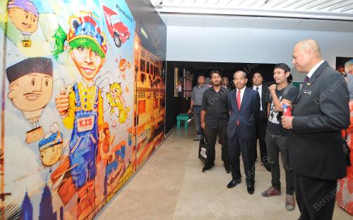 KL34_17122014_GALERI
