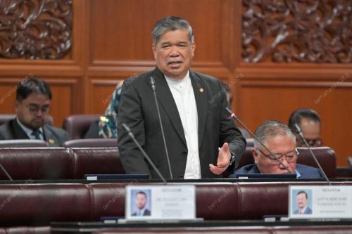 KL34_17122025_DEWAN_NEGARA