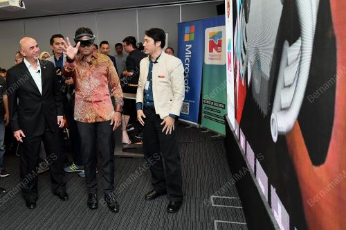 KL34_18012018_KBS_BN201801166156