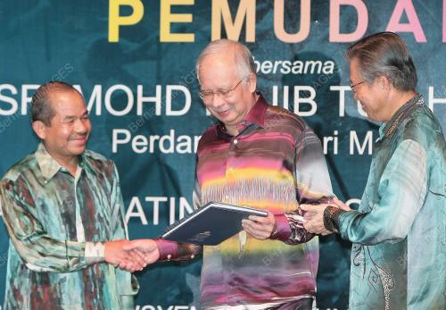 KL34_18022011_PEMUDAH