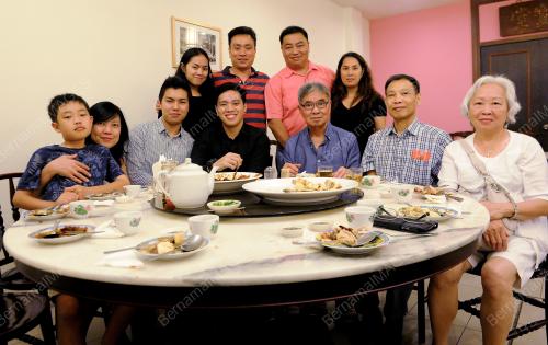 KL34_18022015_CNY