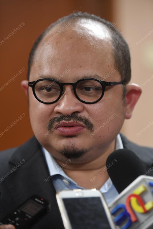 KL34_18022019_LAWATAN_BN201902180863