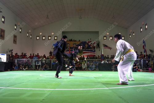 KL34_18032017_SILAT
