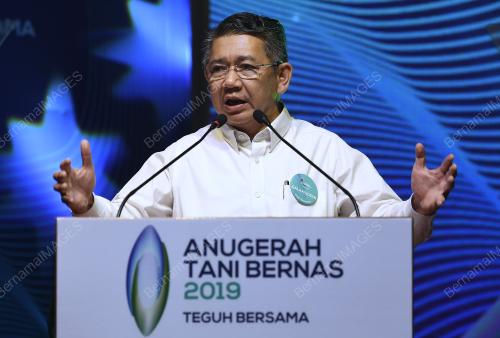KL34_18032019_BERNAS_BN201903153469