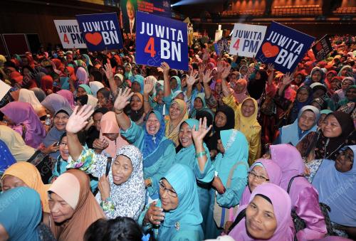 KL34_18042013_PM