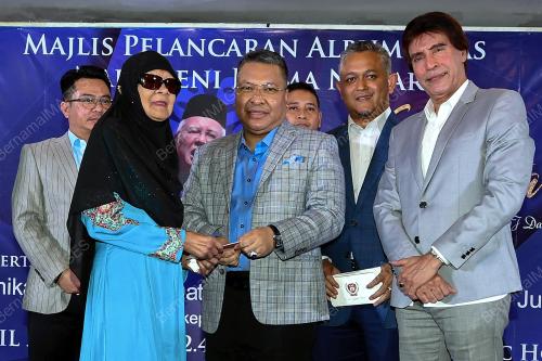 KL34_18042018_KHAIRIL_BN201804175598