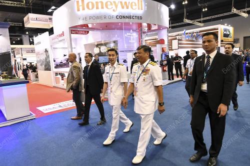 KL34_18042018_TLDM_BN201804145233