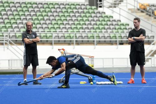 KL34_18042019_HOKI