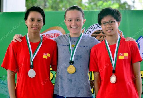 KL34_18052013_RENANG